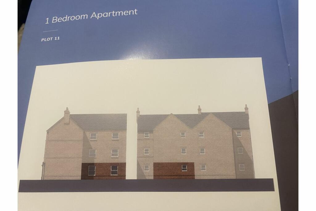 Additional image 14 of Seacole Close, Tamworth, B79