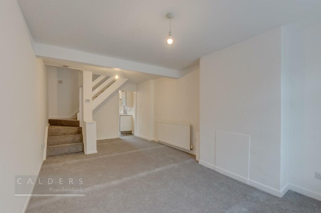Additional image 3 of Brook End, Fazeley, Tamworth