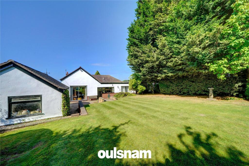 Additional image 27 of Linehouse Lane, Lickey End, Bromsgrove, Worcestershire, B60