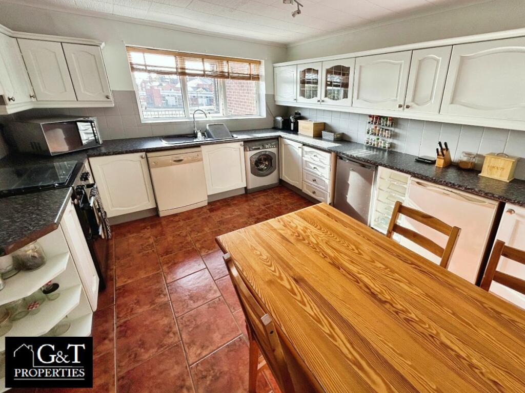 Additional image 5 of Queensway, Halesowen