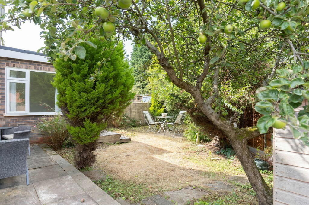 Additional image 14 of Blythesway, Alvechurch, B48 7NA