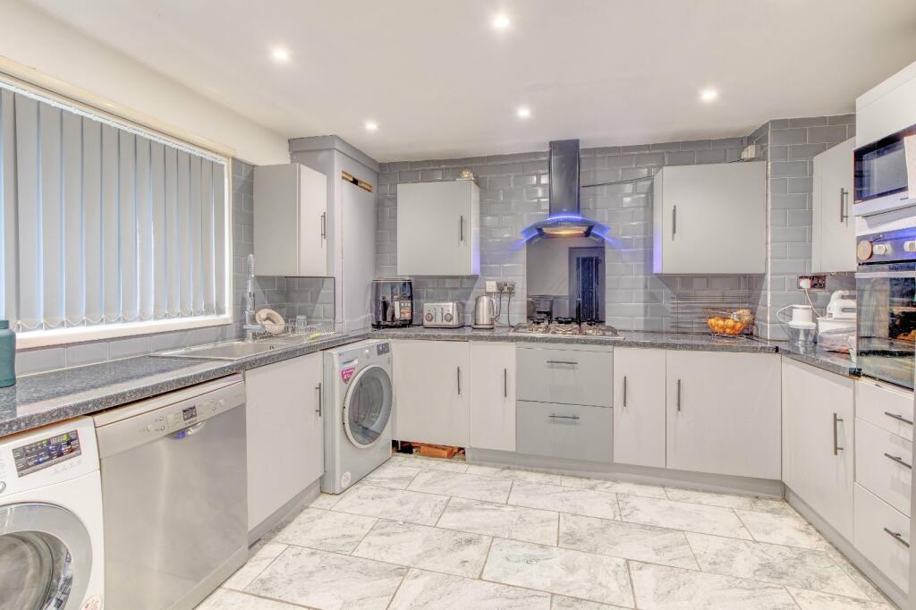 Additional image 3 of Astley Close, Woodrow North, Redditch, B98