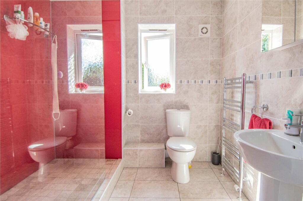 Additional image 15 of Catkins Close, Catshill, Bromsgrove, Worcestershire, B61