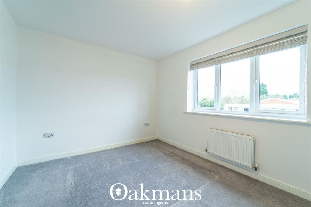 Additional image 9 of Hawthorn Way, Kings Norton, B38