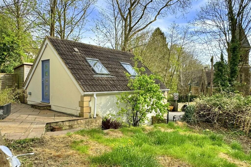 Additional image 2 of School Lane, Northend