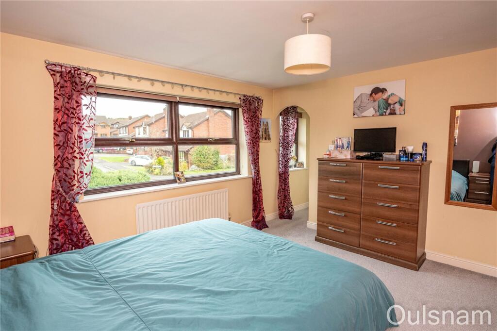 Additional image 13 of Meadowvale Road, Lickey End, Bromsgrove, Worcestershire, B60