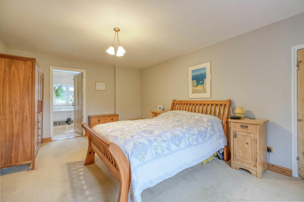 Additional image 9 of Astwood Lane, Feckenham, B96 6HG