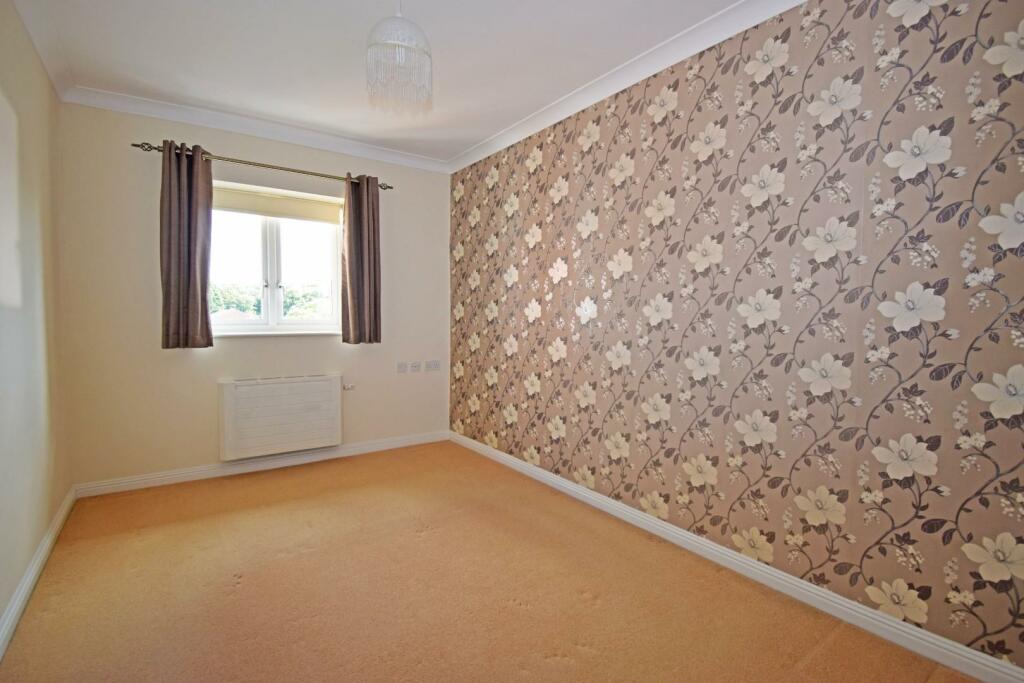 Additional image 8 of 51 Brook Court, Burcot Lane, Bromsgrove, Worcestershire, B60 1AD