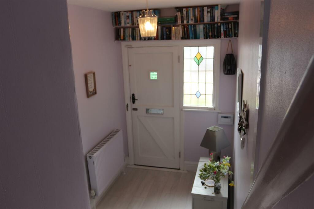 Additional image 29 of Compton Road, Halesowen