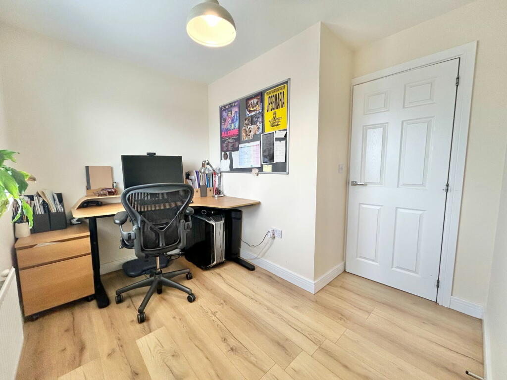 Additional image 21 of Willowherb Close, Tamworth, B79 0EX