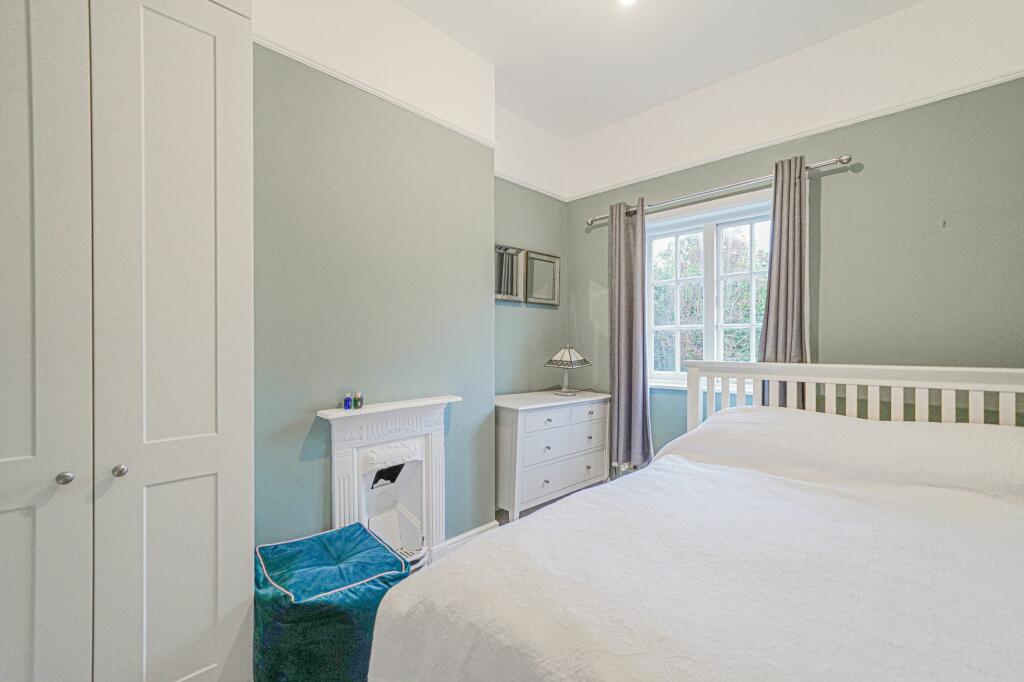 Additional image 11 of Grange Road, Dorridge, B93