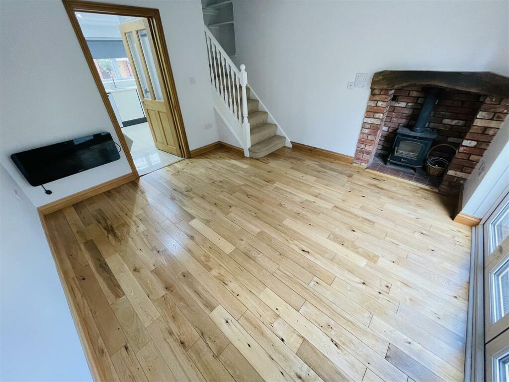 Additional image 5 of Sadlers Meadow, Furnace End