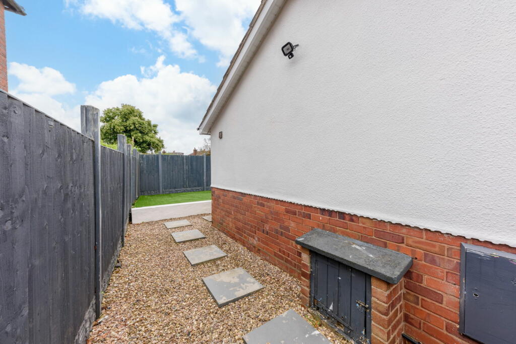 Additional image 13 of Hagley Road West, Oldbury, B68 0PJ