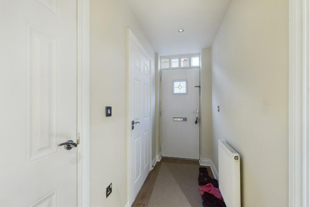 Additional image 3 of Claremont Street, Cradley heath