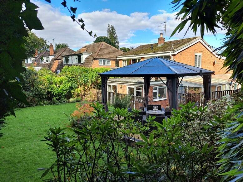 Additional image 16 of South Drive, Sutton Coldfield, B75