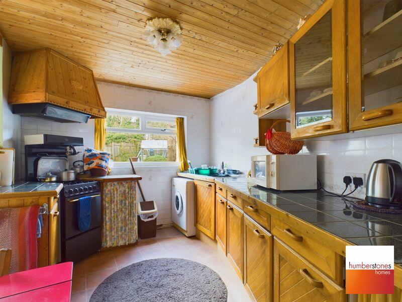 Additional image 8 of Hawthorn Croft, Oldbury