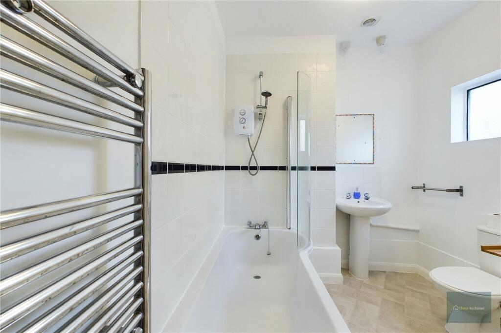 Additional image 7 of Upper Lambridge Street, Bath