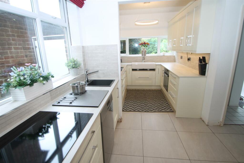 Additional image 12 of Haden Hill Road, Halesowen