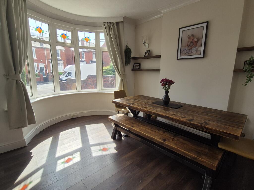 Additional image 7 of Furlong Lane, Halesowen, B63