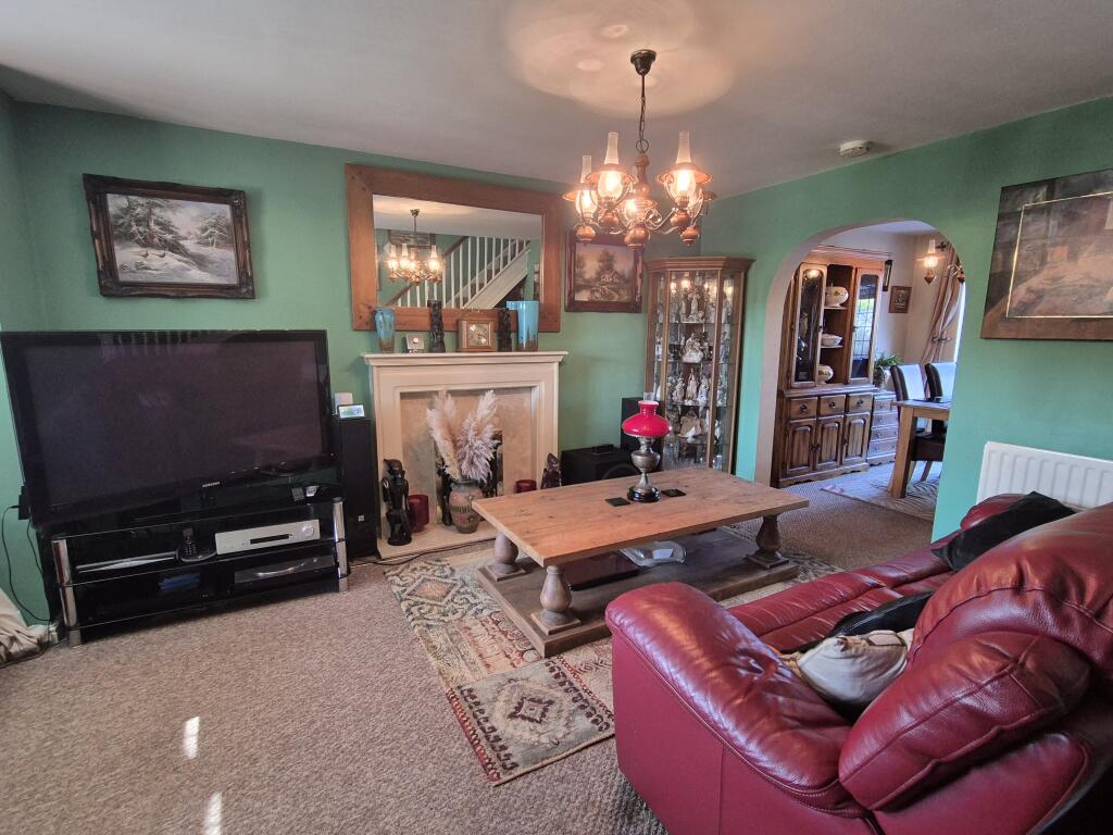 Additional image 5 of Macdonald Close, Oldbury, B69