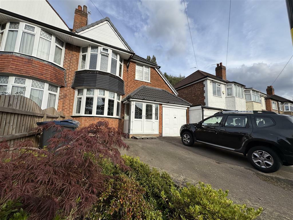 Additional image 40 of Wrekin Road, Great Barr, Birmingham