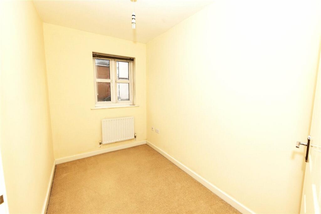 Additional image 13 of Astle Drive, Oldbury, West Midlands, B69