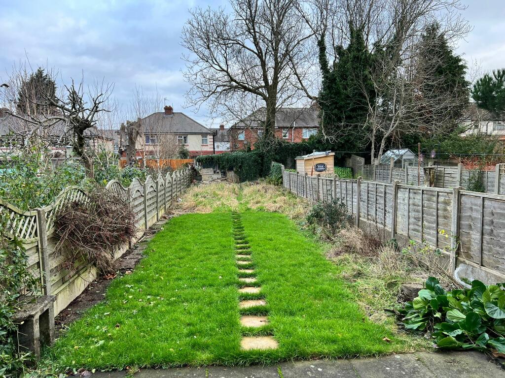 Additional image 12 of Vicarage Street, Oldbury, B68