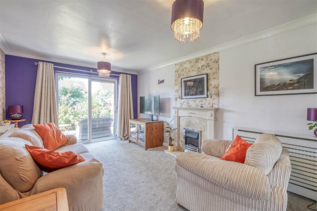 Additional image 4 of Blossom Drive, Woodland Grange, Bromsgrove, B61 0UF