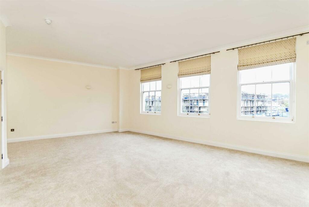 Additional image 7 of Victoria Bridge Court, Victoria Bridge Road