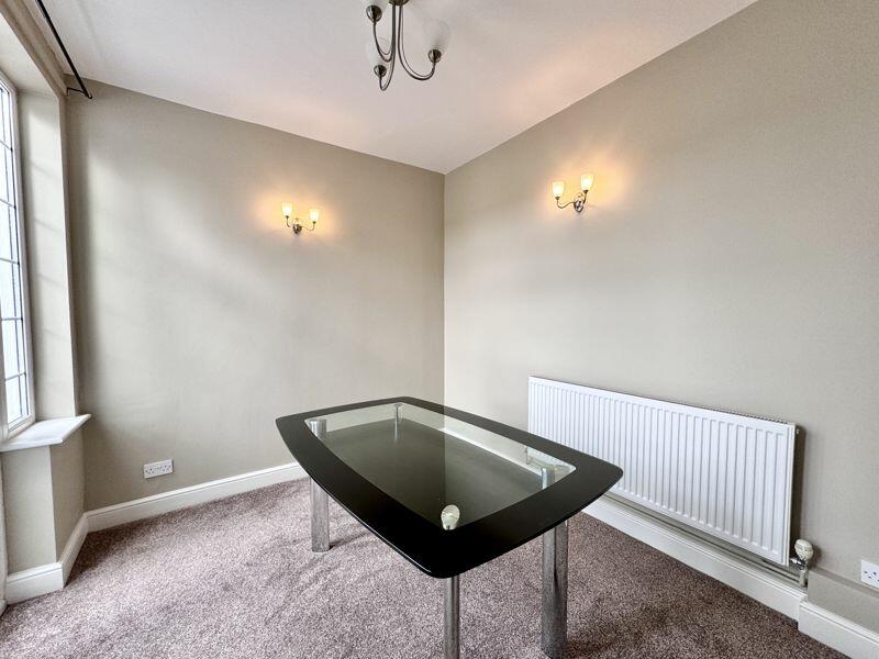 Additional image 6 of Tamworth Road, Four Oaks, Sutton Coldfield, B75 6EB