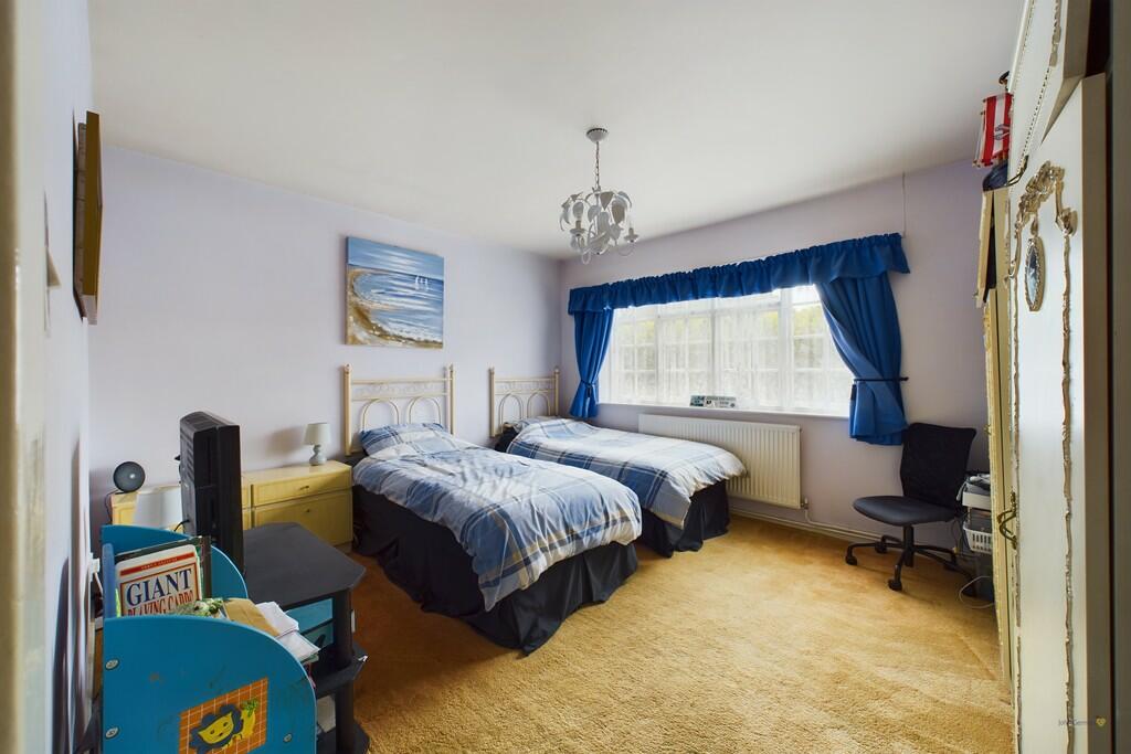 Additional image 19 of Haunton Road, Harlaston