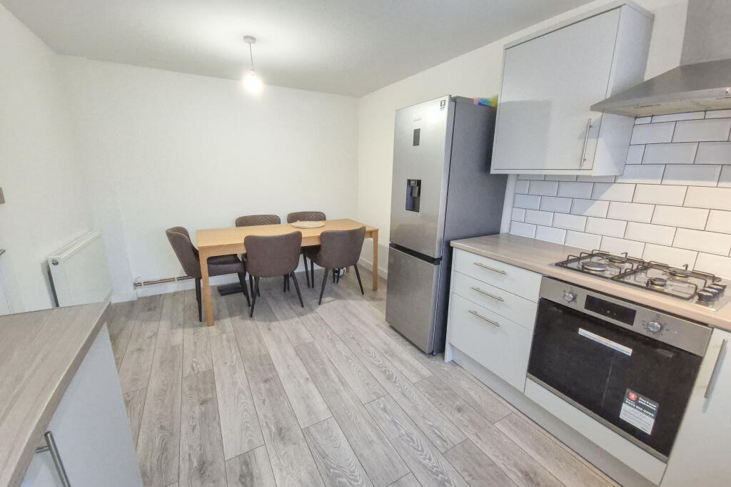 Additional image 7 of Malpas Drive, Birmingham, B32