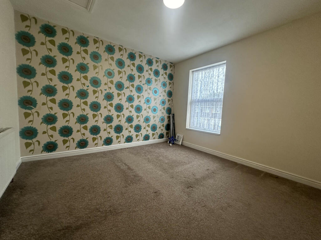 Additional image 7 of Tat Bank Road, Oldbury, West Midlands, B68