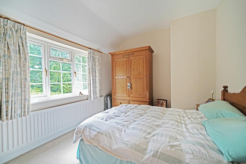 Additional image 13 of Chessetts Wood Road, Lapworth, B94