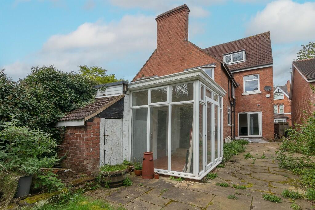 Additional image 42 of While Road, Sutton Coldfield, West Midlands, B72