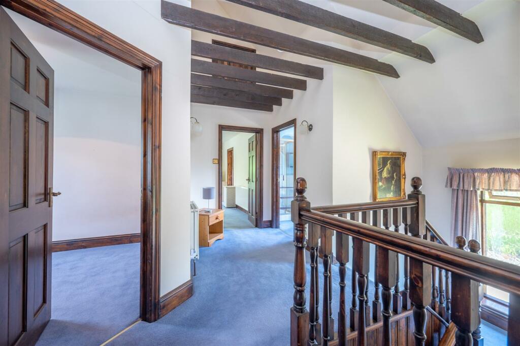 Additional image 13 of Stratford Road, Wootton Wawen