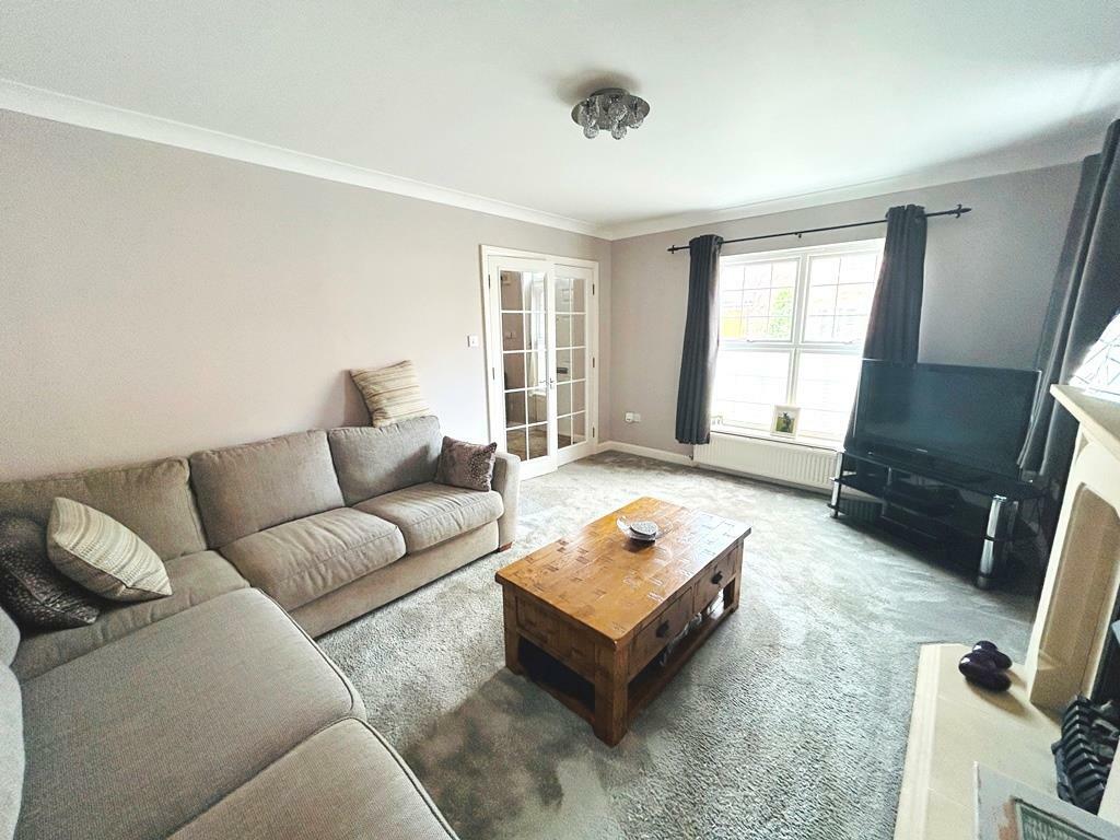 Additional image 12 of St. Laurence Way, Bidford-on-avon