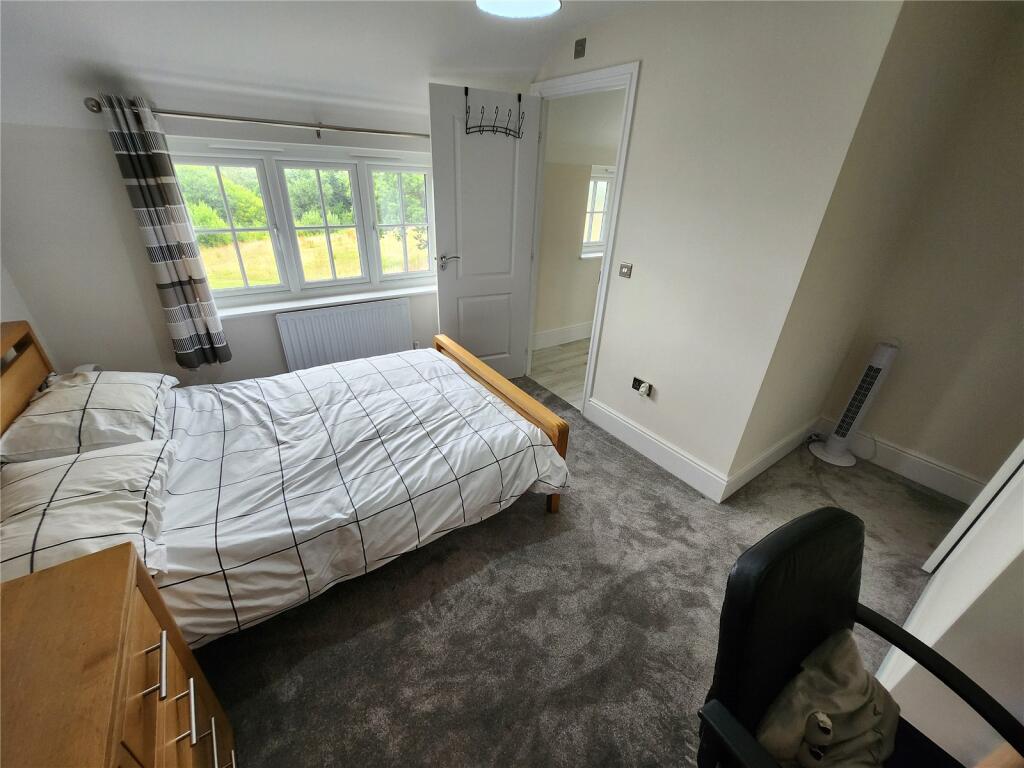 Additional image 17 of Hollington Close, TAMWORTH, Staffordshire, B77