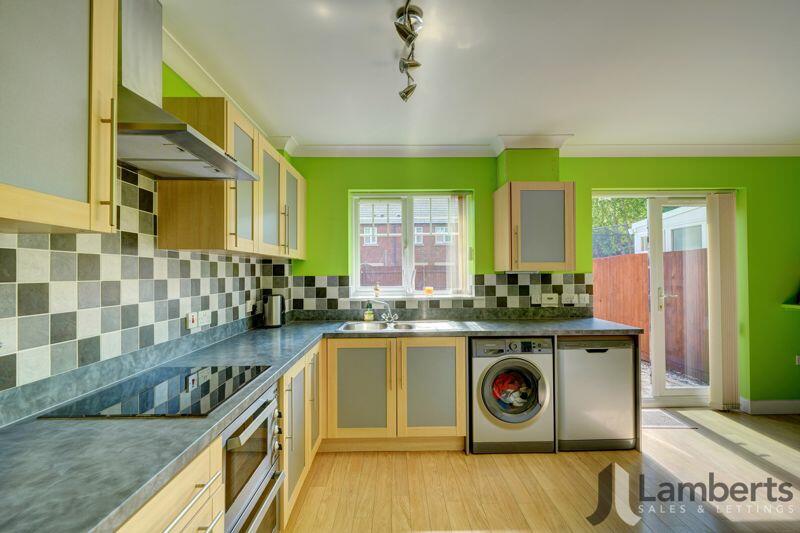 Additional image 15 of Hedgerow Close, Greenlands, Redditch