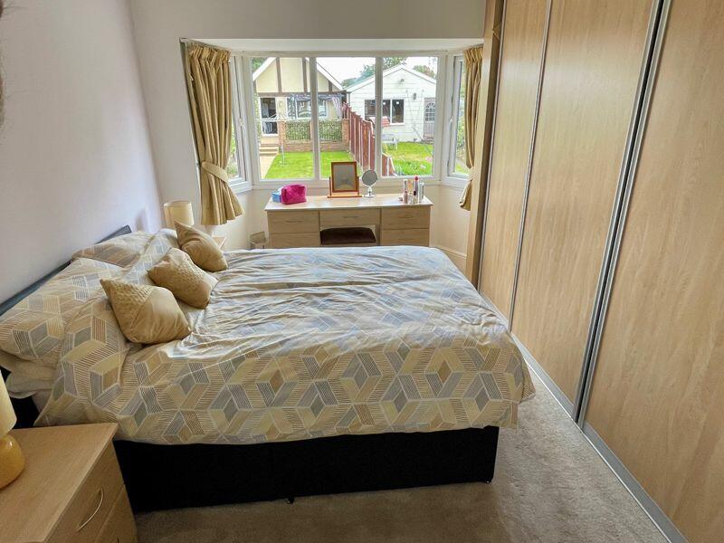 Additional image 13 of Kingstanding Road, Kingstanding, Birmingham, B44 8LB