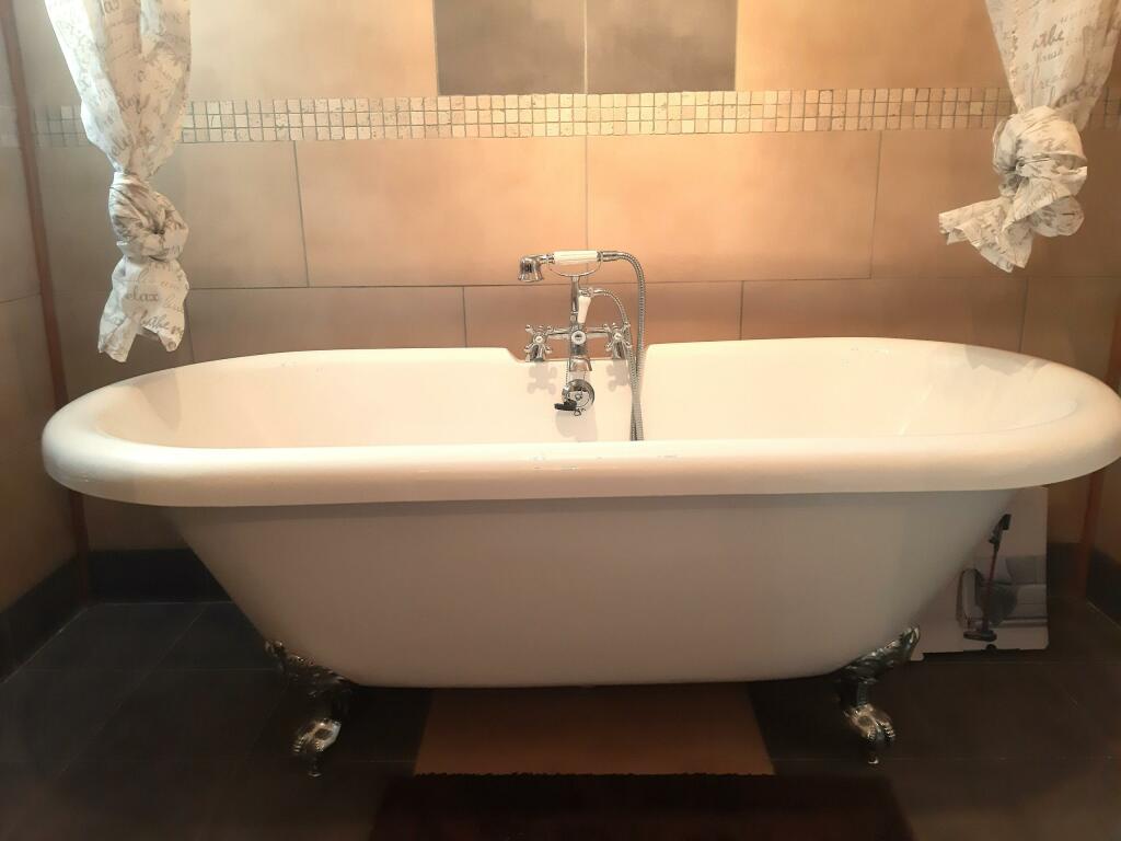 Additional image 10 of Blackwood Road, Dosthill, Tamworth, B77