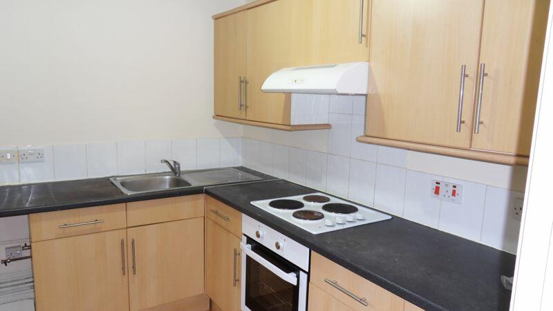 Additional image 2 of Lisures Drive, Sutton Coldfield, B76 1BG