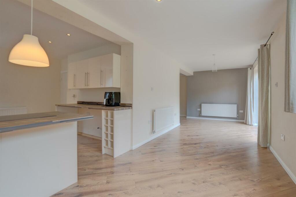 Additional image 8 of Dumolos Lane, Glascote, Tamworth