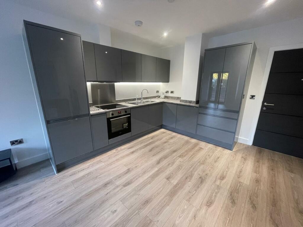 Additional image 3 of Broadoaks, 548 Streetsbrook Road, Solihull B91 1QY