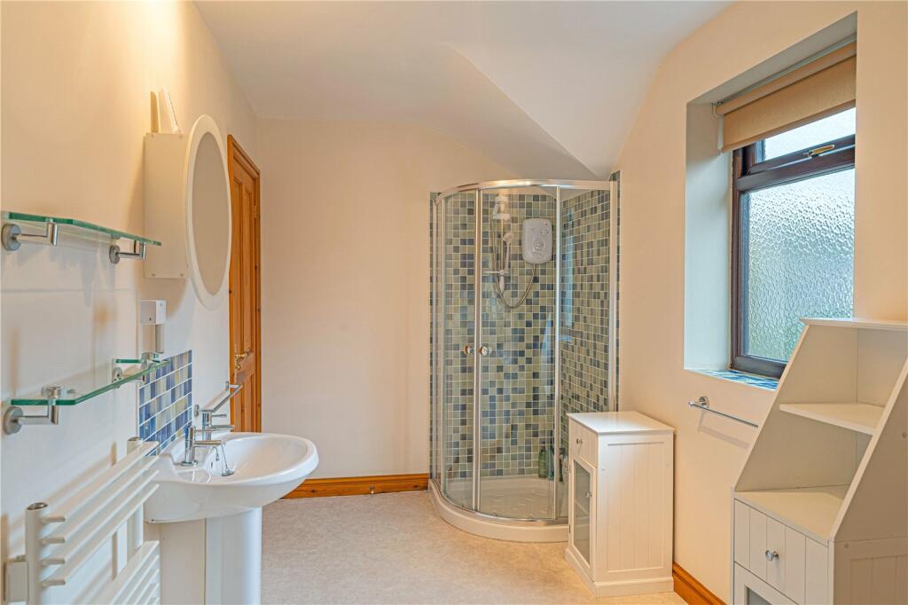 Additional image 28 of Birmingham Road, Whitacre Heath, Coleshill, Birmingham, B46