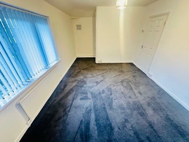 Additional image 15 of Newstead Road, Birmingham