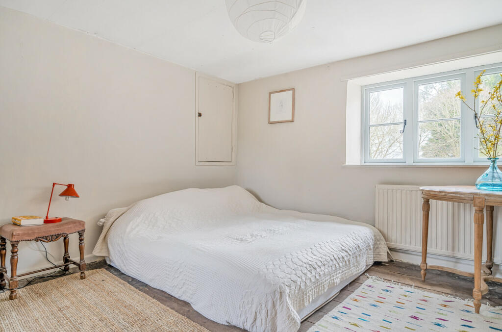 Additional image 13 of Lower Rudge, BA11