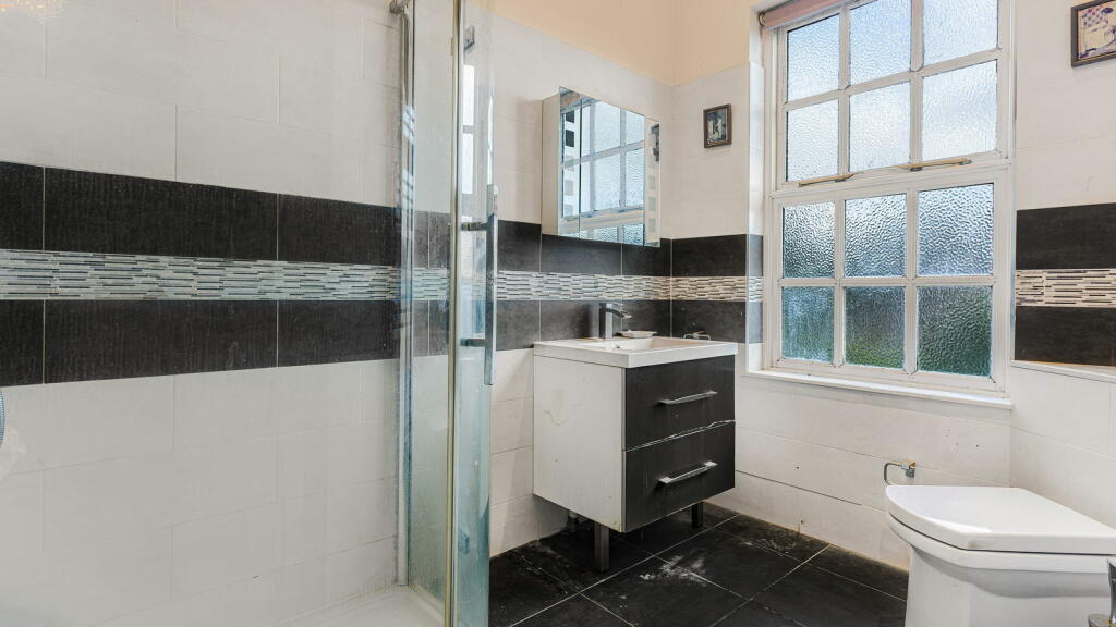 Additional image 19 of Detached House With Outline Planning For A Further Detached Home