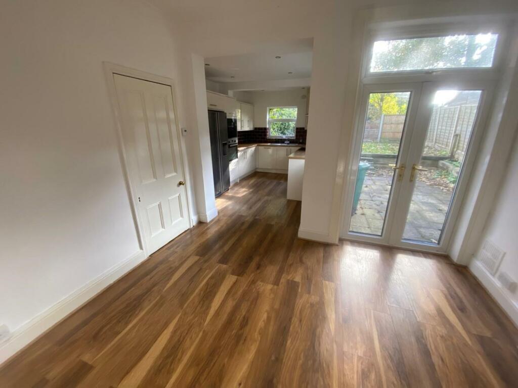 Additional image 16 of Coleshill Road, Sutton Coldfield