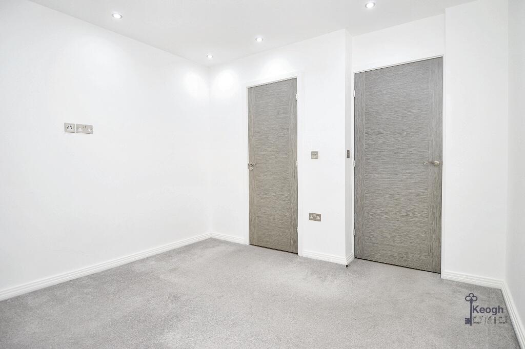 Additional image 13 of 801 Knights House Parade, Sutton Coldfield, West Midlands, B72